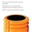 TriggerPoint GRID 2.0 Foam Roller view 4