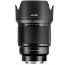Sony FE 50mm f/1.8
