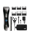 Wahl Lithium Pro Plus Cord/Cordless Clipper