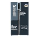 Haier 598L 3-Door Vogue SBS