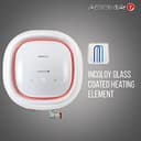 Havells Adonia R 15L view 6