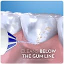 Oral-B Water Flosser Advanced Portable view 5