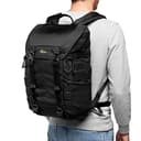 Lowepro ProTactic BP 300 AW II view 7