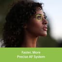 Sony Alpha A6700 (Body) view 8