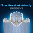 Philips BT1244/18 (Skin Safe, Durapower) view 3