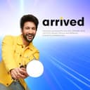 Digitek DCL-100W RGB LED Panel Light view 2