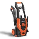 AGARO Grand High Pressure Washer