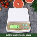 Vitafit Gripit 10kg view 4
