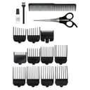 Wahl Cord/Cordless Hair Clipper (9655-1517) view 4
