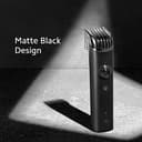 Xiaomi Trimmer 2 (Corded + Cordless) view 5