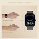 Noise ColorFit Pro 4 Alpha view 9