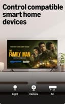 Amazon Fire TV Stick 4K Plus (Newest Model) view 8