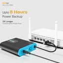 Oakter Mini UPS PRO view 3
