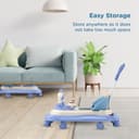 Mee Mee 360° Baby Activity Walker view 6