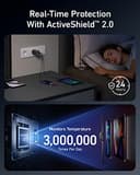 Anker 735 GaN Prime 65W view 4