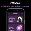 Noise Pro 6 Max view 2