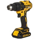 DeWalt DCD996P2 XR Premium view 3