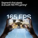 OnePlus Nord 6 (8GB/256GB) view 6