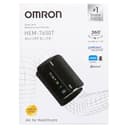 Omron Smart Elite+ HEM 7600T Tubeless view 2