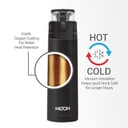 Milton Atlantis 900 Thermosteel Bottle (750 ml) view 2
