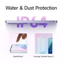 Redmi Note 14 5G (6GB/128GB) view 6