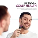 ANTIL'S 0.5mm Derma Roller view 4