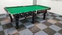 B STAR SPORTS Professional 8x4 ft view 2