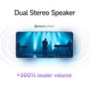 Redmi Note 14 5G (6GB/128GB) view 5