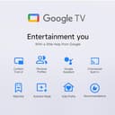 Xiaomi 80 cm (32 inches) G QLED Series Smart TV L32MB-APIN view 3