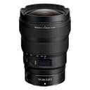 Nikon NIKKOR Z 14-24mm f/2.8 S