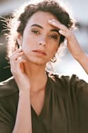 Nikon Z 85mm f/1.8 S view 6