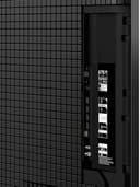 Sony Bravia 9 (K-75XR90) Mini LED 4K Smart TV view 8