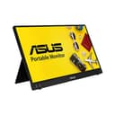 ASUS ZenScreen MB16ACV Portable Monitor view 2
