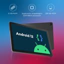 Lenovo Tab M10 Plus Gen 3 (6GB+128GB) view 6