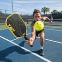 YAIT Sports Xtrieve Carbon Paddle view 7