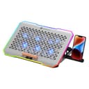 Portronics Air Pro 6-Fan