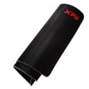ADATA XPG Battleground XL Prime RGB Gaming Mousepad view 3