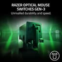 Razer Viper V3 Pro Wireless Gaming Mouse view 7