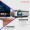 E GATE i9 Pro-Max view 9