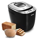 AGARO Fiesta Bread Maker