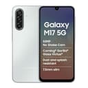 Samsung Galaxy M17 5G