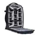 Vanguard VEO Select 47BF view 7