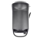 Godox SL60W LED Video Light view 7