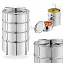 Kraft Perma Therm 4-Tier 1.9L view 6