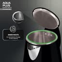 Havells Aqua Plus Electric Kettle 1.2L view 6