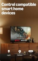 Amazon Fire TV Stick 4K Select (Newest Model) view 8
