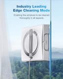 ECOVACS Winbot W2 Pro Omni view 5