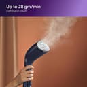 Philips STH7020/20 Handheld Garment Steamer view 6