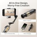 DJI Osmo Mobile 7P view 5