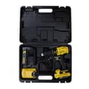 Stanley FATMAX SCD711D2KA view 10